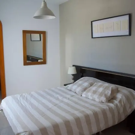 Villa Celeste Playa Blanca (Lanzarote)