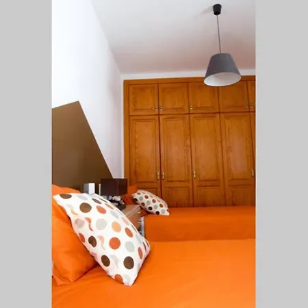 Villa Celeste Playa Blanca (Lanzarote)